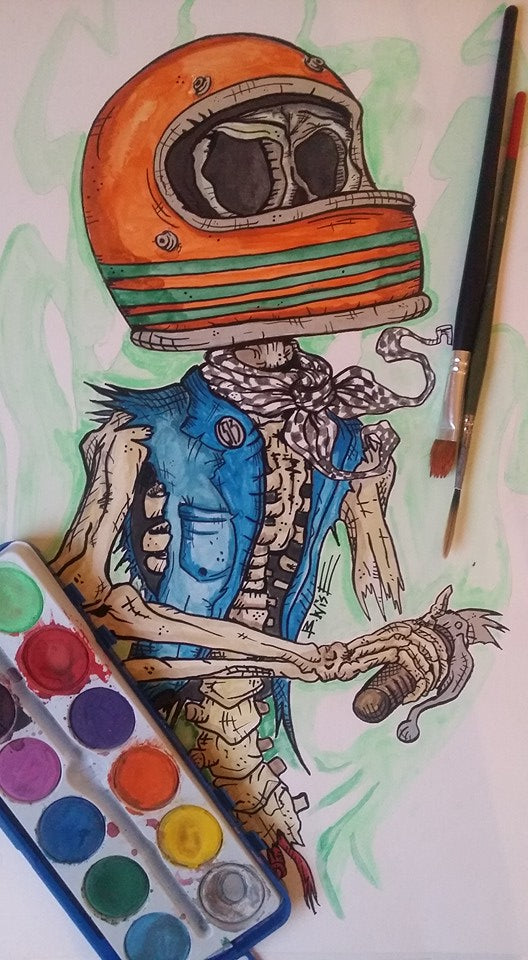 Deuce