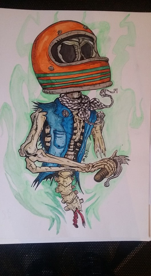 Deuce