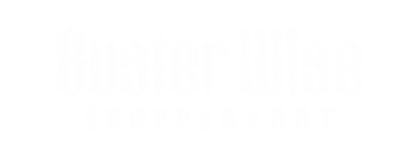 Buster Wise