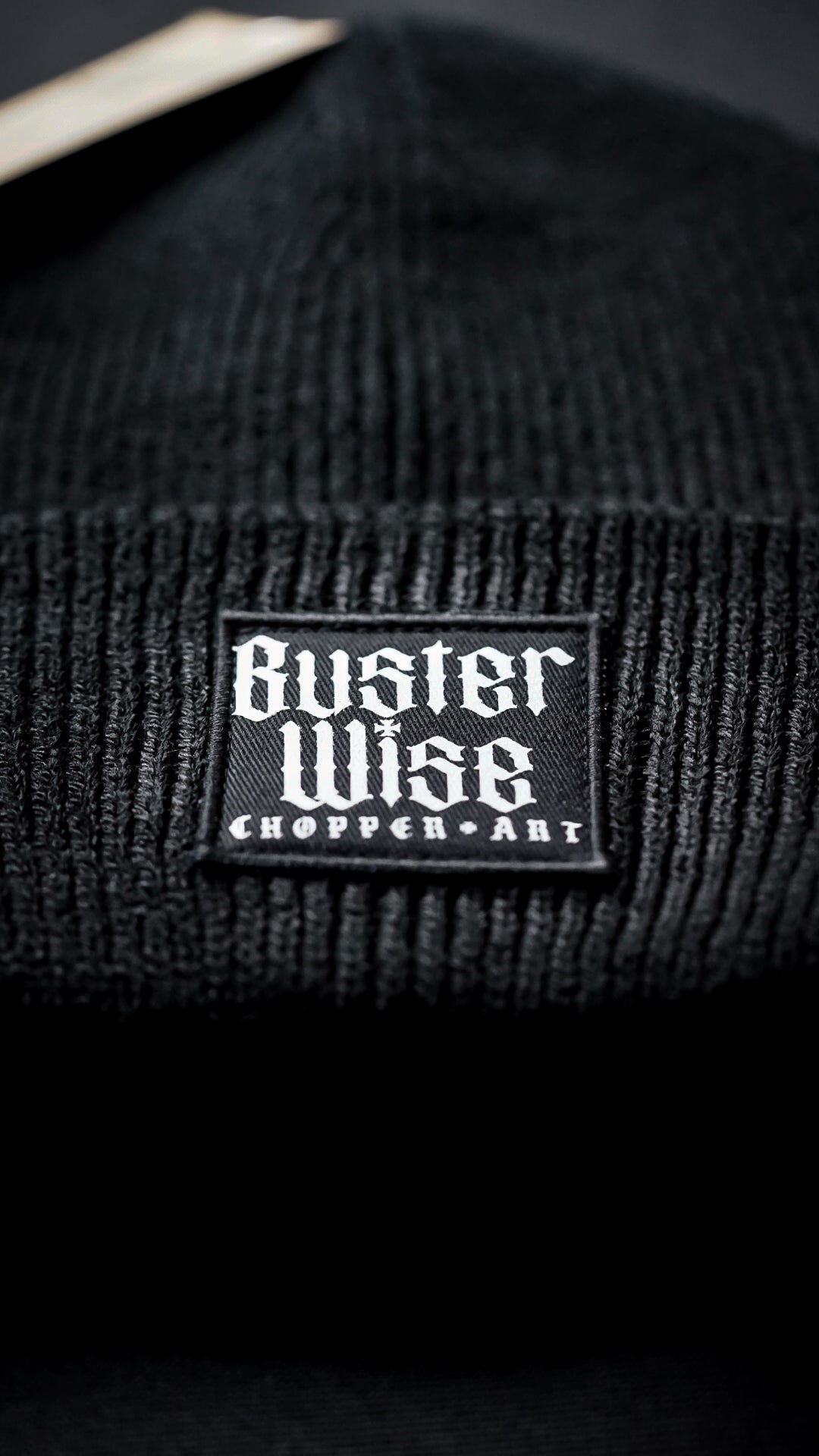 Sólo los Choppers pueden salvarte - gorra snapback