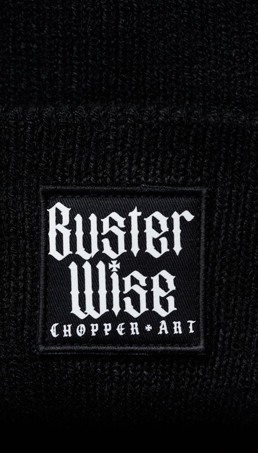 Sólo los Choppers pueden salvarte - gorra snapback