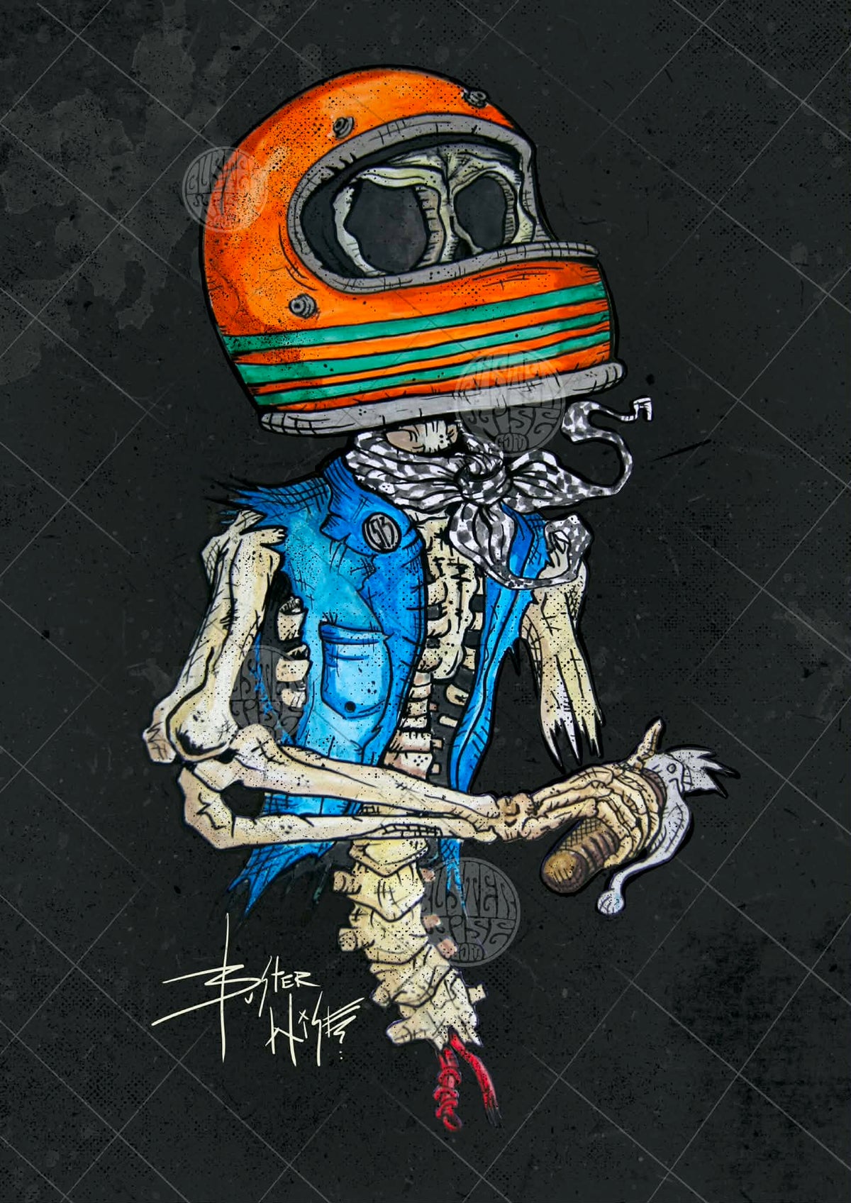 Deuce