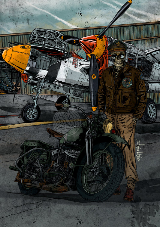 Ace